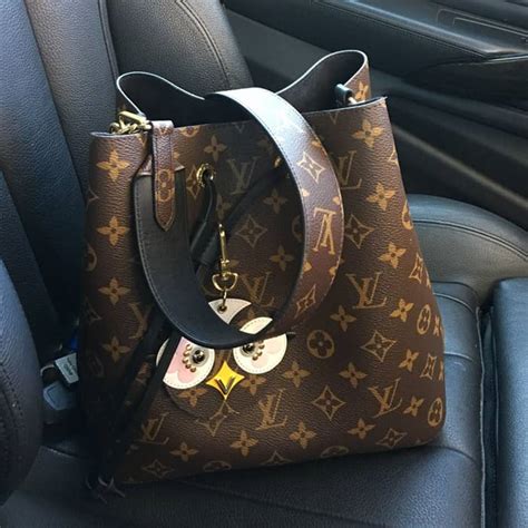 lv replica hangbags|best knock off designer bags.